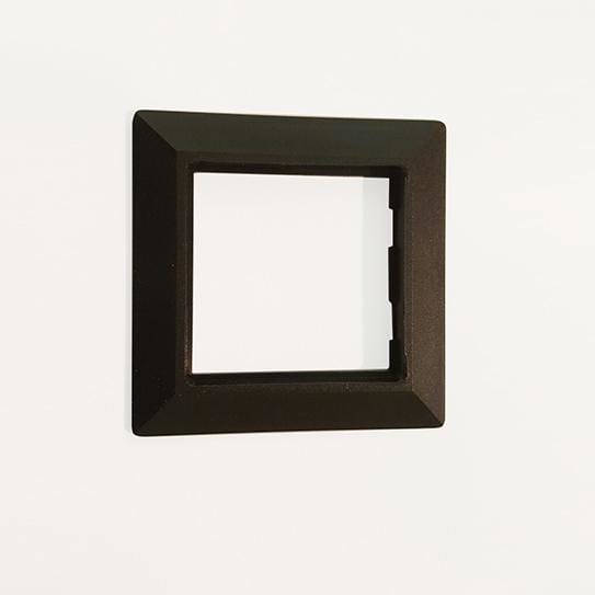 DINUY - Marco de 72x72mm