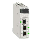Schneider Electric - Módulo M580 Com IEC61850