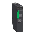 Schneider Electric - Módulo RTU avanzado X80 Ethernet 1 puerto serie reforzado