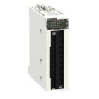 Schneider Electric - Módulo de entrada M580 HART 8 canales
