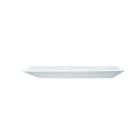 PRILUX - Luminaria empotrar ETNA BASIC 36W 865 595x595x20mm