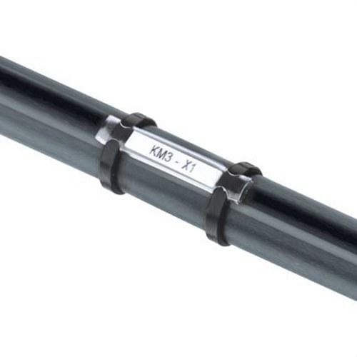 WEIDMULLER - Señalizador CLI TM 20-66 1x50 para cables y conductores
