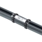 WEIDMULLER - Señalizador CLI TM 20-66 1x50 para cables y conductores