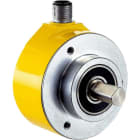 SICK - Encoders incrementales, DFS60S-S4OC01024