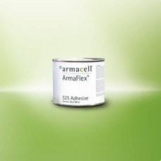 ARMAFLEX - Adhesivo ArmaFlex 750 0,50 litros
