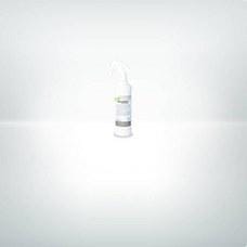 ARMAFLEX - Producto Armaflex SF Cleaner libre de disolventes con aplicación en spray