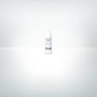 ARMAFLEX - Producto Armaflex SF Cleaner libre de disolventes con aplicación en spray