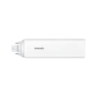 PHILIPS LIGHTING SOLUTIONS - Lámpara CorePro LED PLT HF 15W 840 4P GX24q-3
