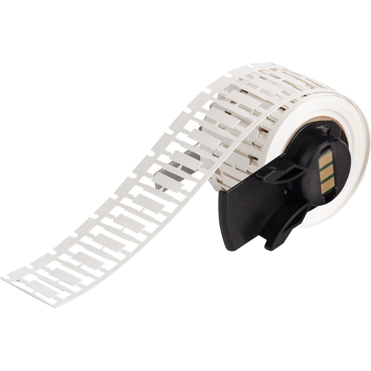 BRADY - M6-15-390 DURASLEEVE WIRE MARKING INSERTS FOR M611