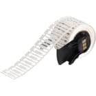 BRADY - M6-15-390 DURASLEEVE WIRE MARKING INSERTS FOR M611