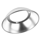 LEDVANCE - Juego reflector para luminaria High Bay campana COMPACT 83W 80DEG SI (2u)