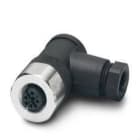PHOENIX CONTACT - Conector SACC-M12FR-5CON-PG7-VA