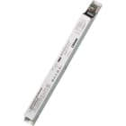 OSRAM - HF 1X58/230-240 DIM UNV1
