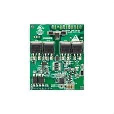 LEDINAIRE - SISTEMA DE CONTROL INTEGRAL DGTM104