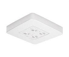 DAISALUX - ZINER N30 TCA (EVC,B)