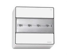 DAISALUX - ATRIA N22 TCA (EVC,B)