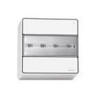 DAISALUX - ATRIA N22 TCA (EVC,B)