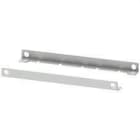 SIEMENS - Escuadra eleV ACión SIV ACON S4 800mm