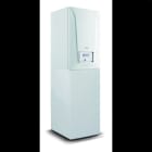 BAXI - Caldera mural PLATINUM COMBI IPLUS 24 AIFM 60/100-TXM