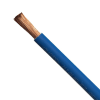 Uña del pulgar Imagen del producto 1