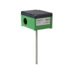 Schneider Electric - STP Series temperature sensor, STP100-50, pipe, 50mm, TAC Vista And TAC Xenta compatible