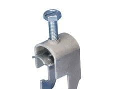ERICO - GRAPA C16EC 12-16MM P3 GALVANIZADO