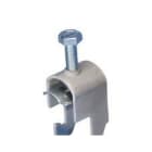ERICO - GRAPA C16EC 12-16MM P3 GALVANIZADO