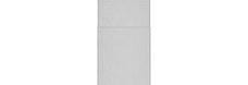 SIEMENS-LB - Campana de pared iQ300 pared diseño black box 60cm filtro de aluminio lavables en lavavajillas clase energética B