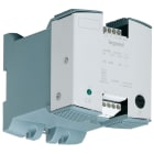 LEGRAND - Fuente de alimentación monofásica rectificada no filtrada - 24 V= - 120 W - 5 A