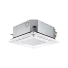 MITSUBISHI - CLIMA - UNIDAD INTERIOR CASSETTE SLZ-M50FA2