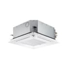 MITSUBISHI - CLIMA - UNIDAD INTERIOR CASSETTE SLZ-M35FA2