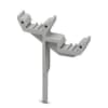 Uña del pulgar Imagen del producto 1