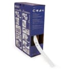 BRADY - BM7-10X75-7643-WT