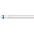 PHILIPS LIGHTING SOLUTIONS - Lámpara MAS LEDtube HF 600mm HO 8W840 T8