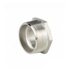 GENEBRE - REDUCCIÓN INOX M-H 1.1/2X1