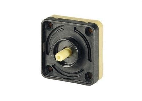 EATON - Mando de embrague DE-T0