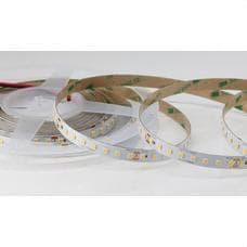 ILUTREK - Tira LED Novara 10W/m 24V alta eficiencia IP20 2700K 1m