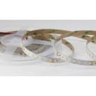 ILUTREK - Tira LED Novara 10W/m 24V alta eficiencia IP20 2700K 1m