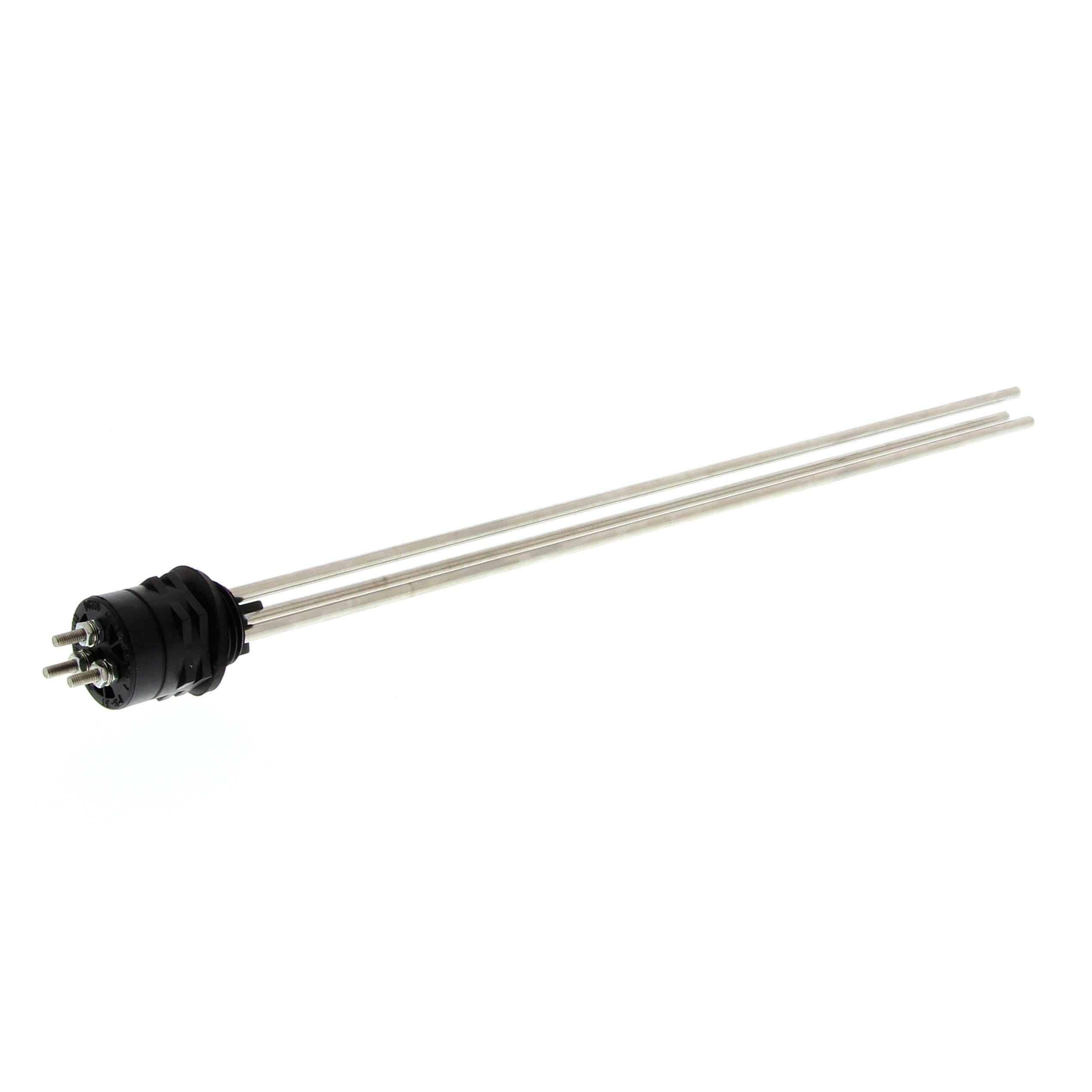 OMRON - PS-31 SUS304 300MM  PORTAELECTRODOS PS-31 SUS304 300MM