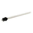 OMRON - PS-31 SUS304 300MM  PORTAELECTRODOS PS-31 SUS304 300MM