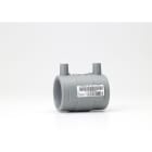 NIRON - MANG.ELECT.NIRON PREMI.D.75MM PPR SDR7,3