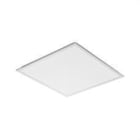 OPPLE - PANEL LED S-E4 SQ595 32W 840