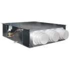 MITSUBISHI - CLIMA - FAN-COIL COND.A-HWD22TDLIO502 S/ENVOLV.