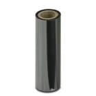 PHOENIX CONTACT - Cinta entintada THERMOMARK-RIBBON 110/50-TC