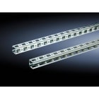 RITTAL - Carril montura PS 295mm (12P)