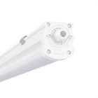 OPPLE - LESTC.LED WATERPROOF-P4 L1489 85W 840