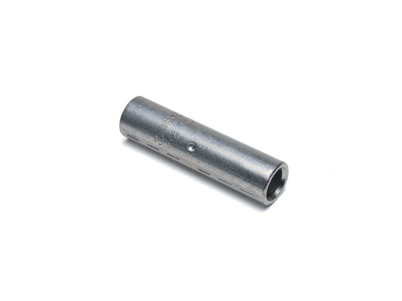 CEMBRE - Empalme cobre DIN-46267 toma 1 sección 95mm²