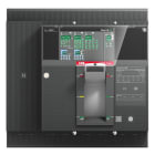 ABB - Interruptor caja moldeada XT7S 800 Ekip Dip LS/I In=800A 4P FF