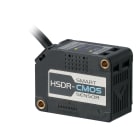 OMRON - Sensor réflex ZX2 5 micras haz lineal