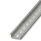 PHOENIX CONTACT - Carril simétrico perforado NS 35/7,5 PERF 2000MM